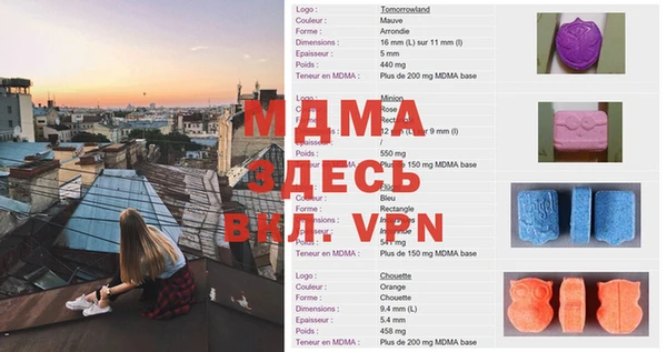 эйфоретик Алексеевка