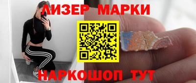 твердый Гусев
