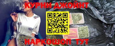 твердый Гусев
