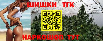 твердый Гусев