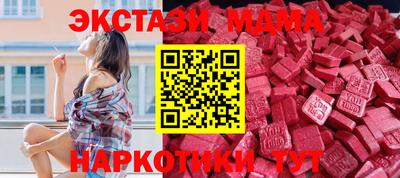 твердый Гусев