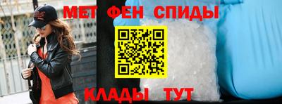 твердый Гусев
