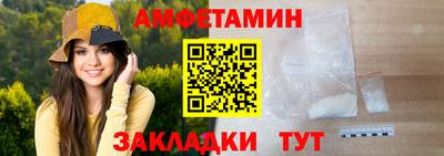 твердый Гусев