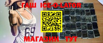 твердый Гусев